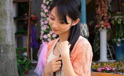 车文详细描写文字